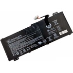 Acer Батерия за лаптопи Acer, 4 клетки, 15.2V, 55Wh, Заместител (AC-BS-0073)