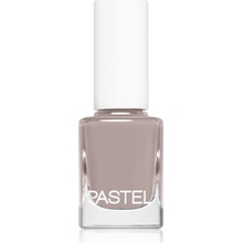 Pastel Nail Polish 88 13 ml