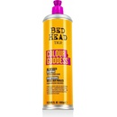 Tigi Bed Head Colour Goddess šampón 600 ml