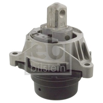Zavěšení motoru FEBI BILSTEIN 103440