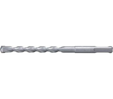 Makita D-61634