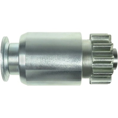 Pastorek startéru AS-PL SD0029