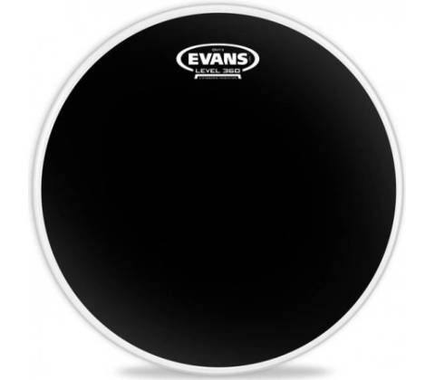 Evans B08ONX2