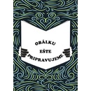 GDPR - Praktická příručka implementace