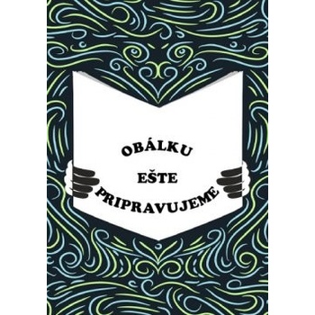 GDPR - Praktická příručka implementace