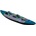 Jbay Zone Duo Fluco