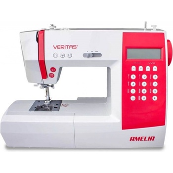 VERITAS Amelia