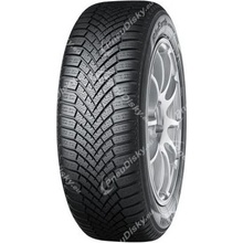 Yokohama BluEarth Winter V906 295/40 R21 111V