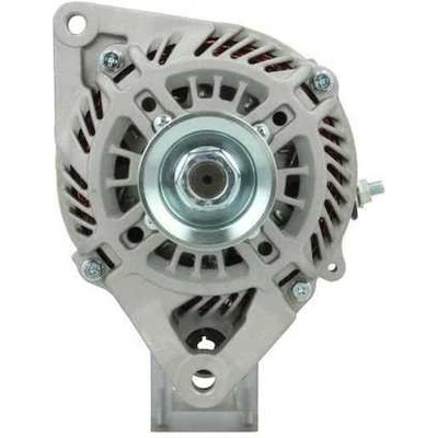 Alternátor Mazda 90A A2TG1391 +Line