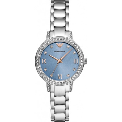 Emporio Armani AR11585