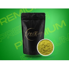 Kratomspace.cz Premium Nano Zelený kratom 100 g