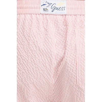 GUESS Плувни шорти мъжки (F6GT11.WN342)