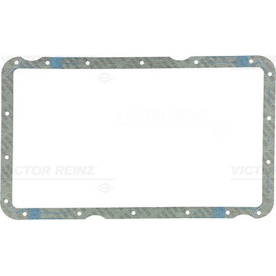 Tesnenie olejovej vane VICTOR REINZ 71-36141-00