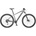 SCOTT Aspect 950 29