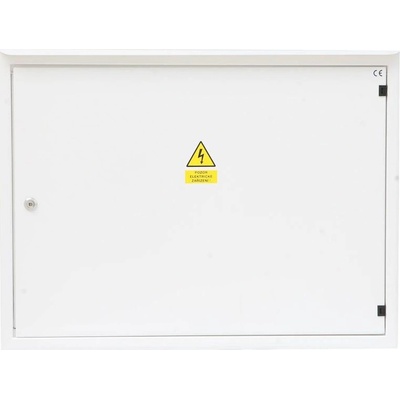 Arova Servis PRE ES 4.1 LE 2x25B/3
