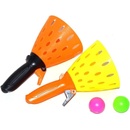 Wiky vystřelovací Hra 19 cm