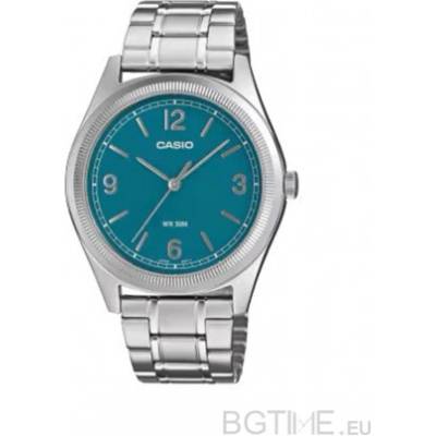 Casio collection casio mtp-b210d-2a1vdf (mtp-b210d-2a1vdf)