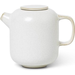 Ferm Living Каничка за мляко Sekki (100590209)