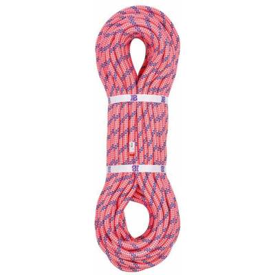 Beal Berlin Unicore 9,8 mm 60 m