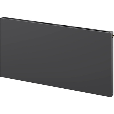 Mexen Flat CVF11 W611F-040-130-66 400 mm x 1300 mm antracit