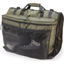 Wychwood Taška Na Prsačky Wader Bag New