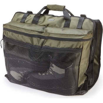 Wychwood Taška Na Prsačky Wader Bag New