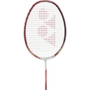 Yonex Nanoray 9