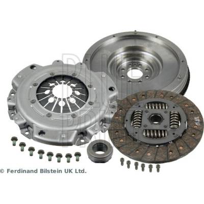 BLUE PRINT Sada spojky SMARTFIT Conversion Kit ADU173021