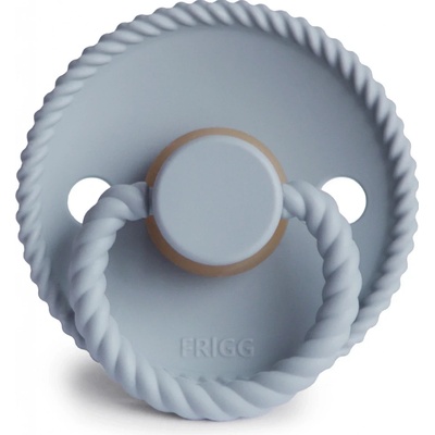 Frigg Rope Latex Powder blue