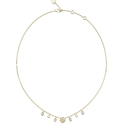 Guess JUBN06148JWYGT/U