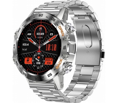 Gravity GT9