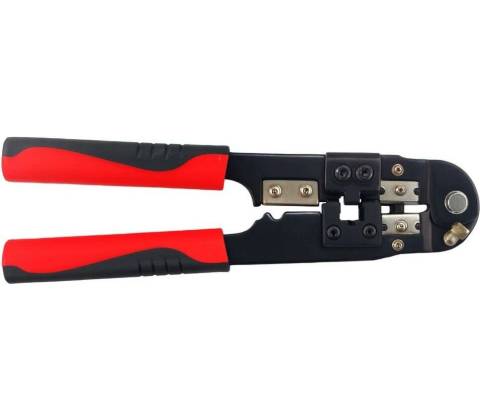 Gembird T-WC-03