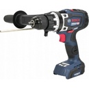 Aku vrtačky a šroubováky Bosch GSB 18V-150 C 0.601.9J5.102