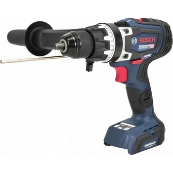Bosch GSB 18V-150 C 0.601.9J5.102