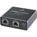 Renkforce RF-GES-400