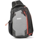 Image 1 of Think Tank MindShift Gear PhotoCross 10