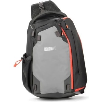 Image 1 of Think Tank MindShift Gear PhotoCross 10
