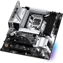 Image 1 of ASRock B760 PRO RS/D4 (90-MXBL80-A0UAYZ)