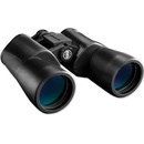 Bushnell Powerview 20x50