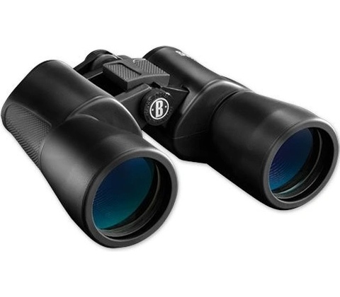 Bushnell Powerview 20x50