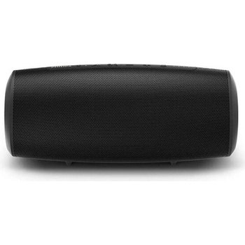 Philips TAS6305/00