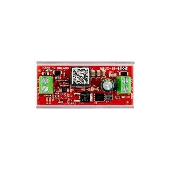 ATTE POWER Inverter raises voltage to 48V ATTE ASUC-30-480-OF