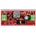 ATTE POWER Inverter raises voltage to 48V ATTE ASUC-30-480-OF