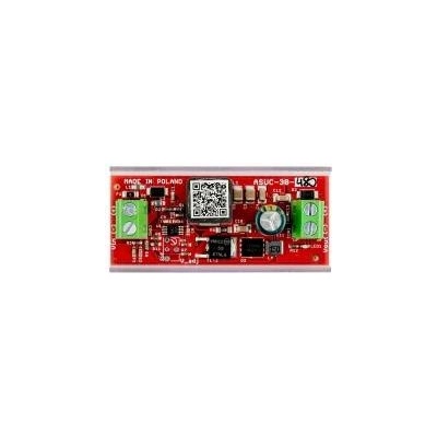 ATTE POWER Inverter raises voltage to 48V ATTE ASUC-30-480-OF