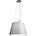 Artemide 0781060A