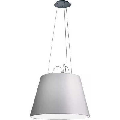 Artemide 0781060A