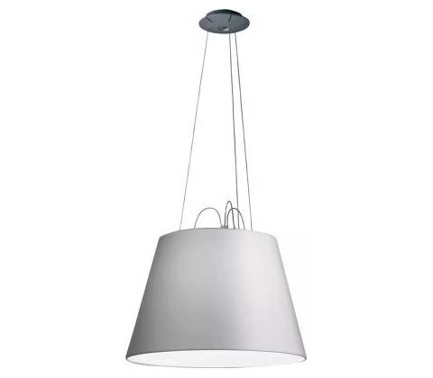 Artemide 0781060A