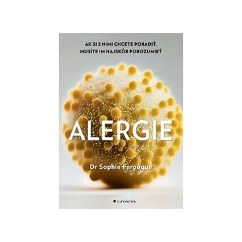Alergie