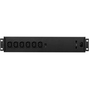 EVERGLIDE W/SL00RM-001K20/07