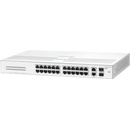 Aruba R8R50A